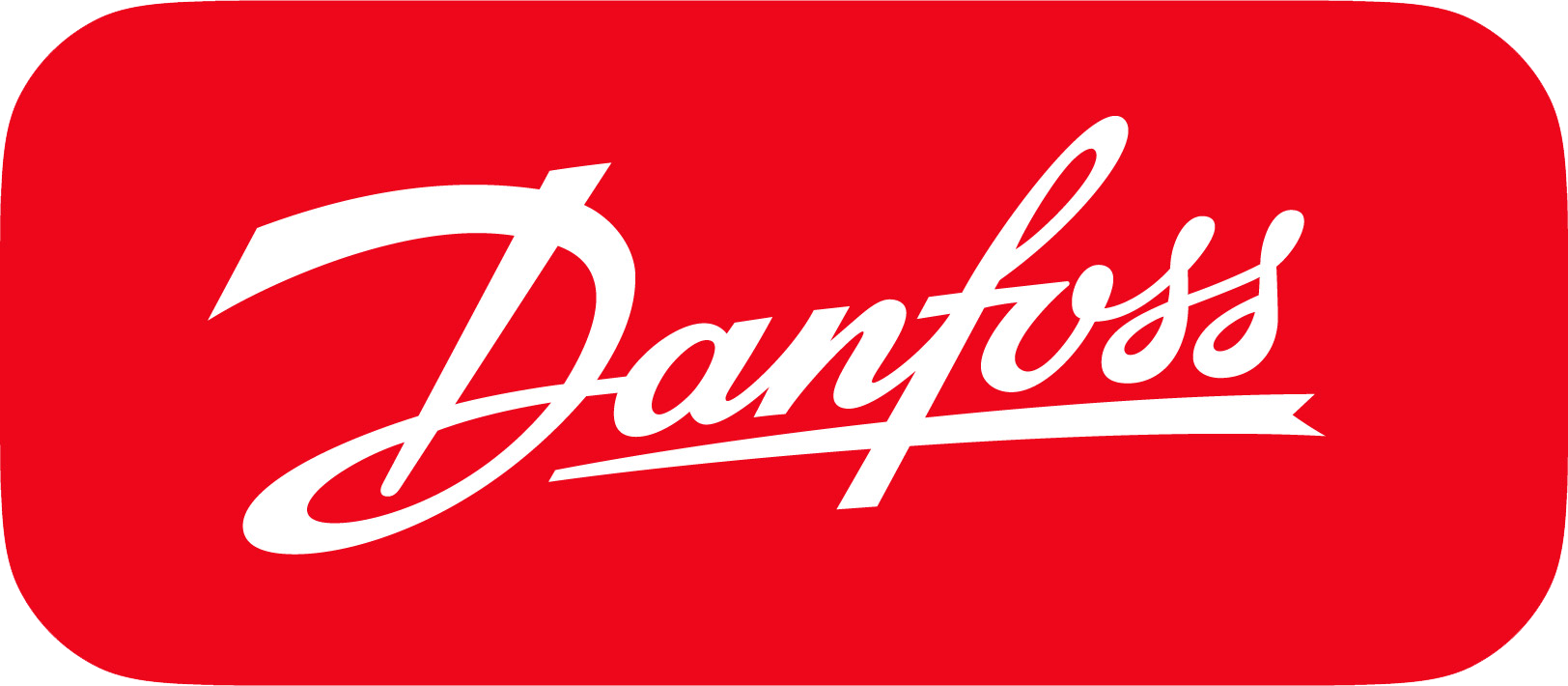 Danfoss Logo